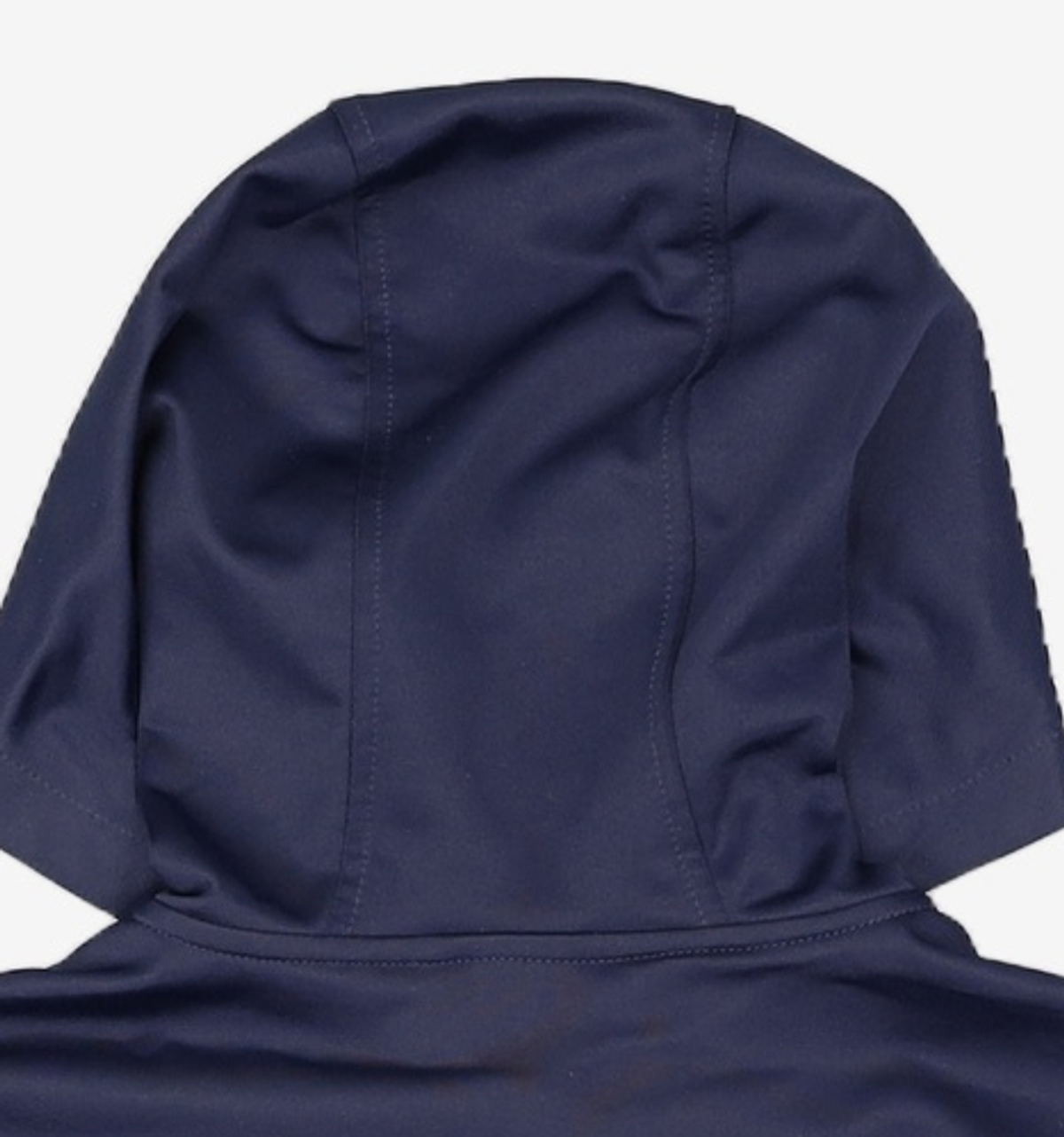 노스페이스 키즈(THE NORTH FACE KIDS) 기타 아우터 150