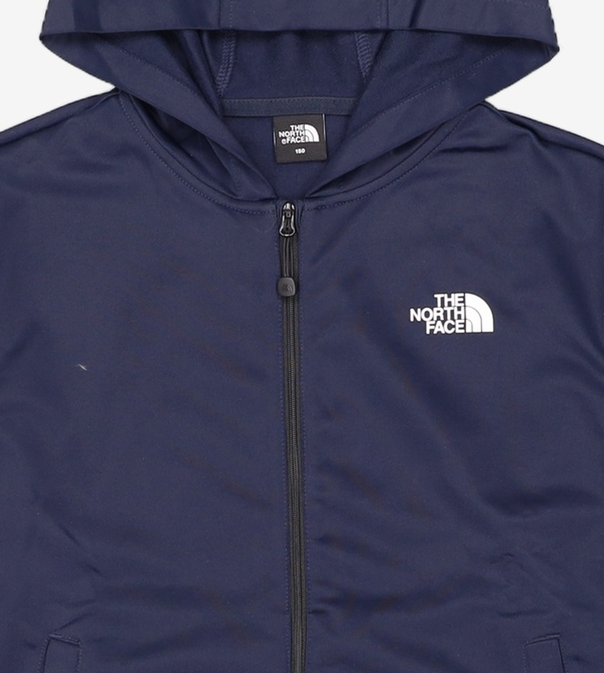 노스페이스 키즈(THE NORTH FACE KIDS) 기타 아우터 150
