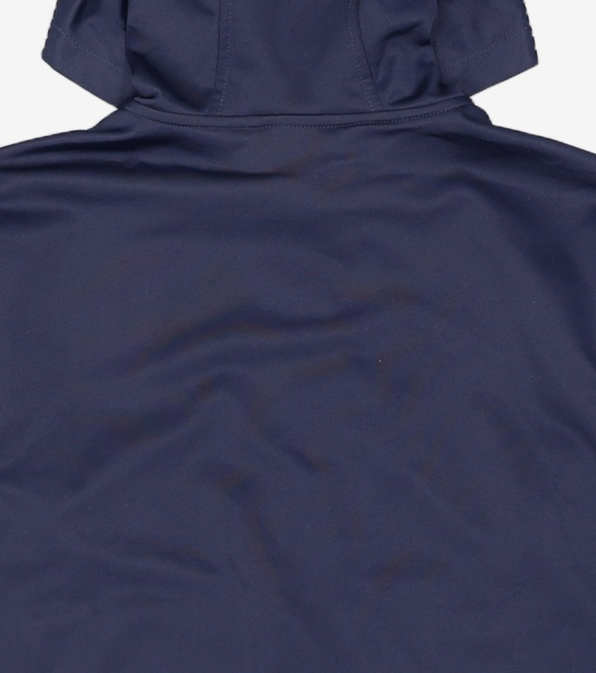 노스페이스 키즈(THE NORTH FACE KIDS) 기타 아우터 150