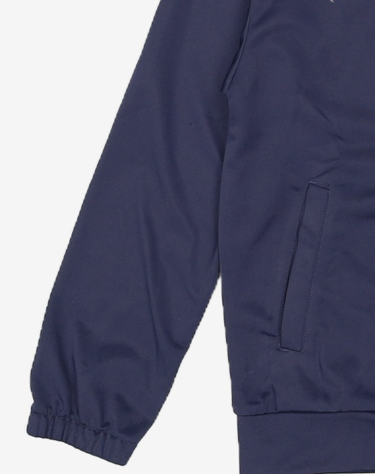 노스페이스 키즈(THE NORTH FACE KIDS) 기타 아우터 150