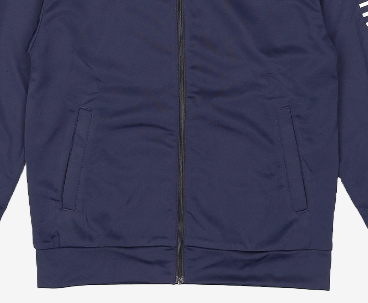 노스페이스 키즈(THE NORTH FACE KIDS) 기타 아우터 150