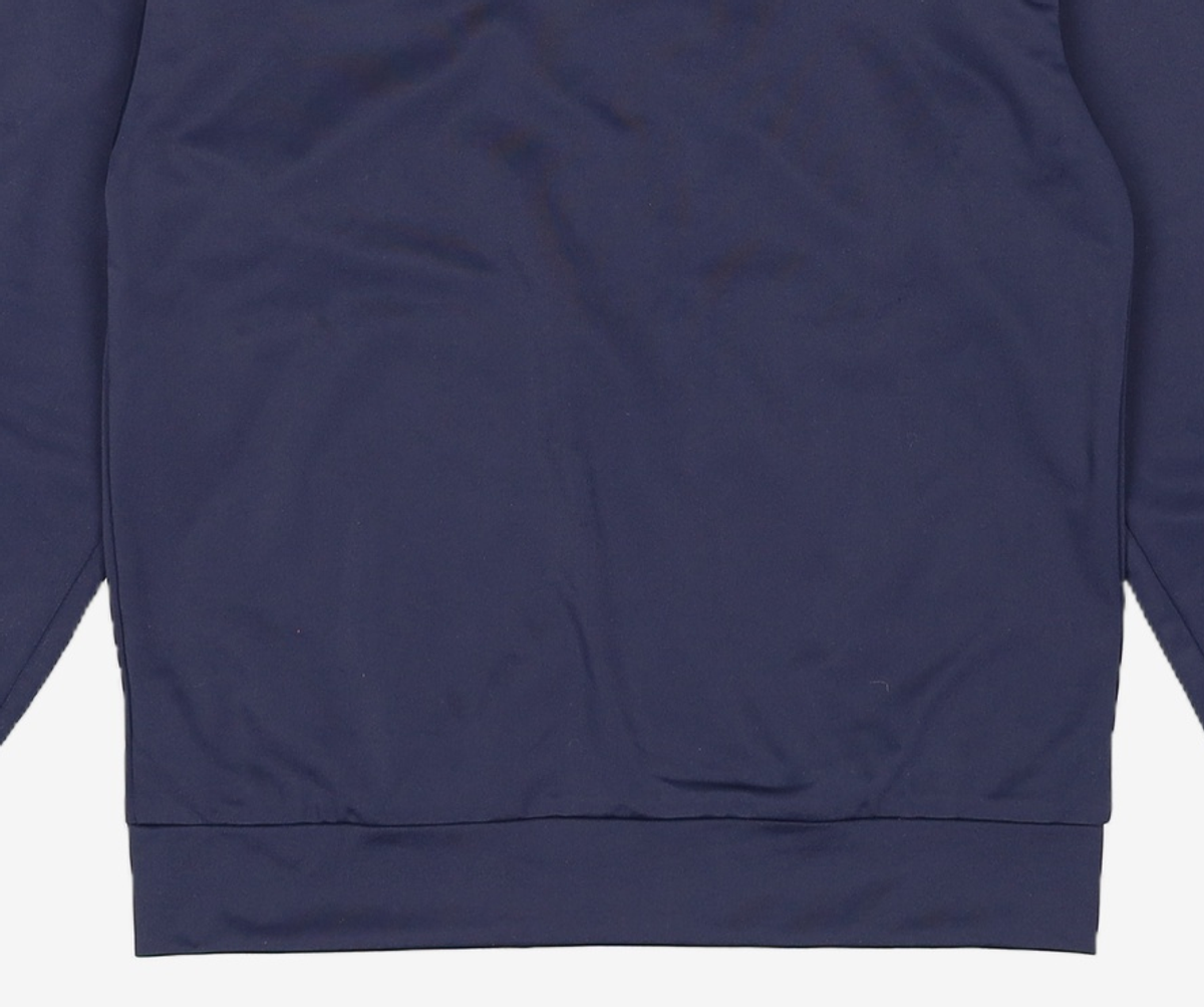 노스페이스 키즈(THE NORTH FACE KIDS) 기타 아우터 150
