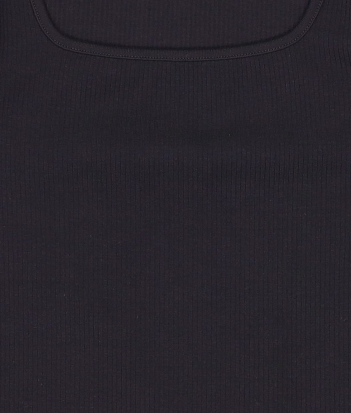 스파오(SPAO) 반소매 티셔츠 M