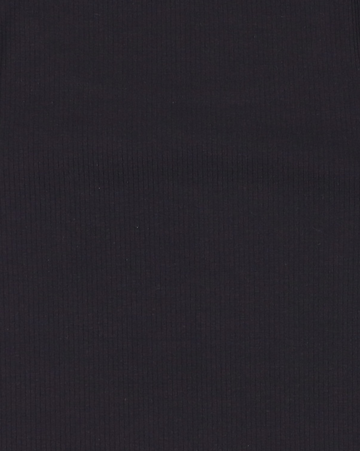 스파오(SPAO) 반소매 티셔츠 M