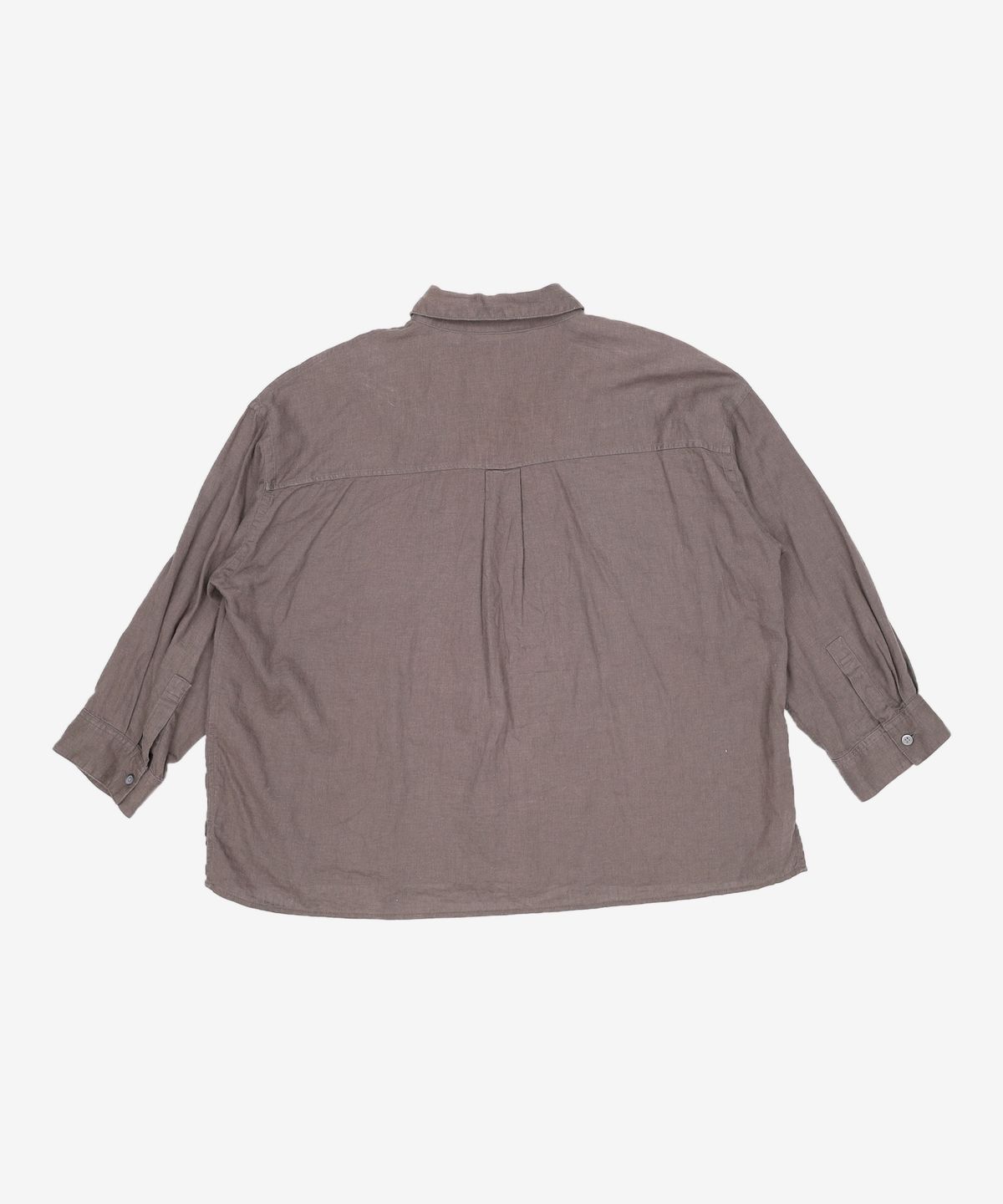 유니클로(UNIQLO) 캐주얼 셔츠 S