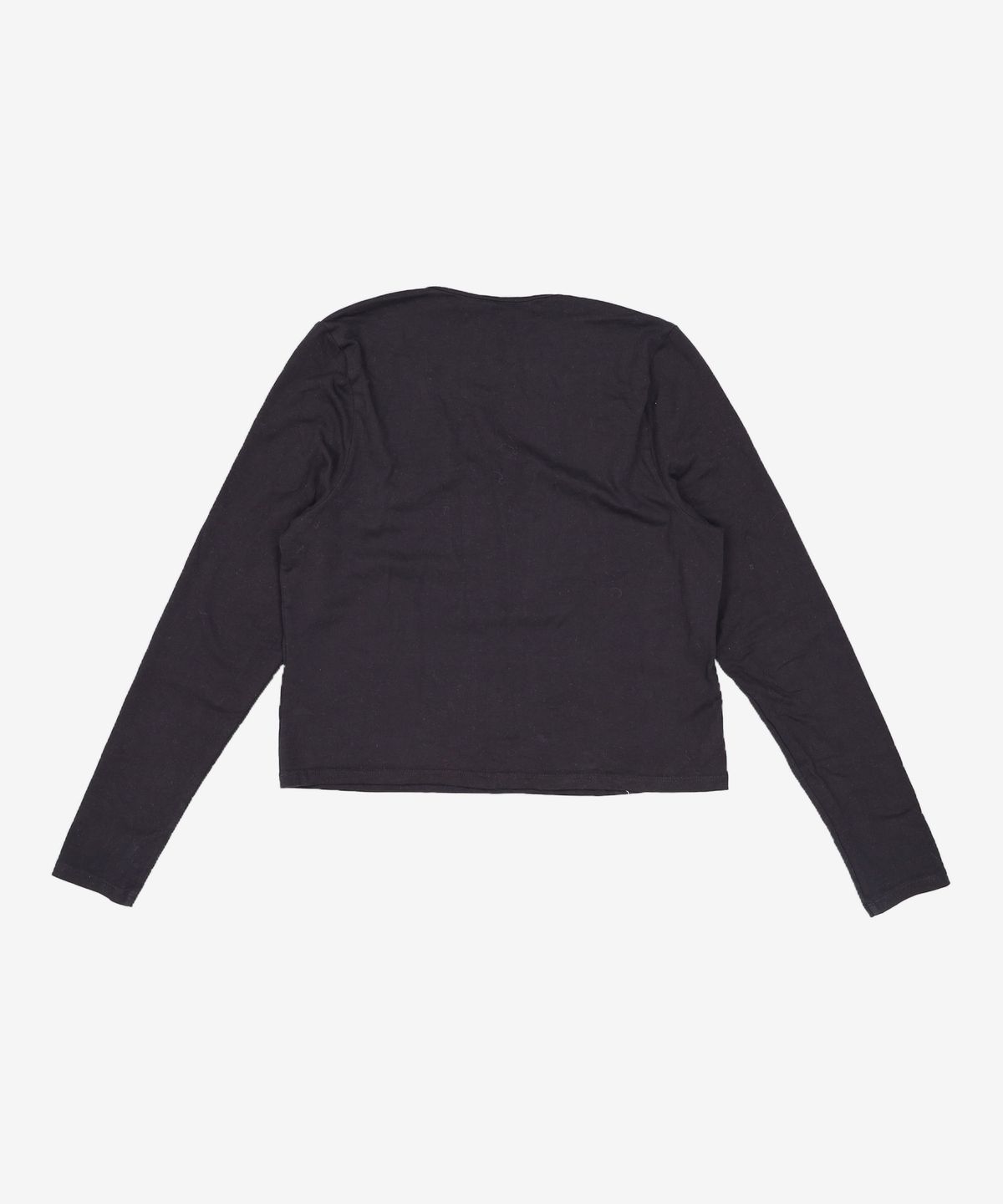 디바이디드에이치앤엠(DIVIDED H&M) 긴소매 티셔츠 L
