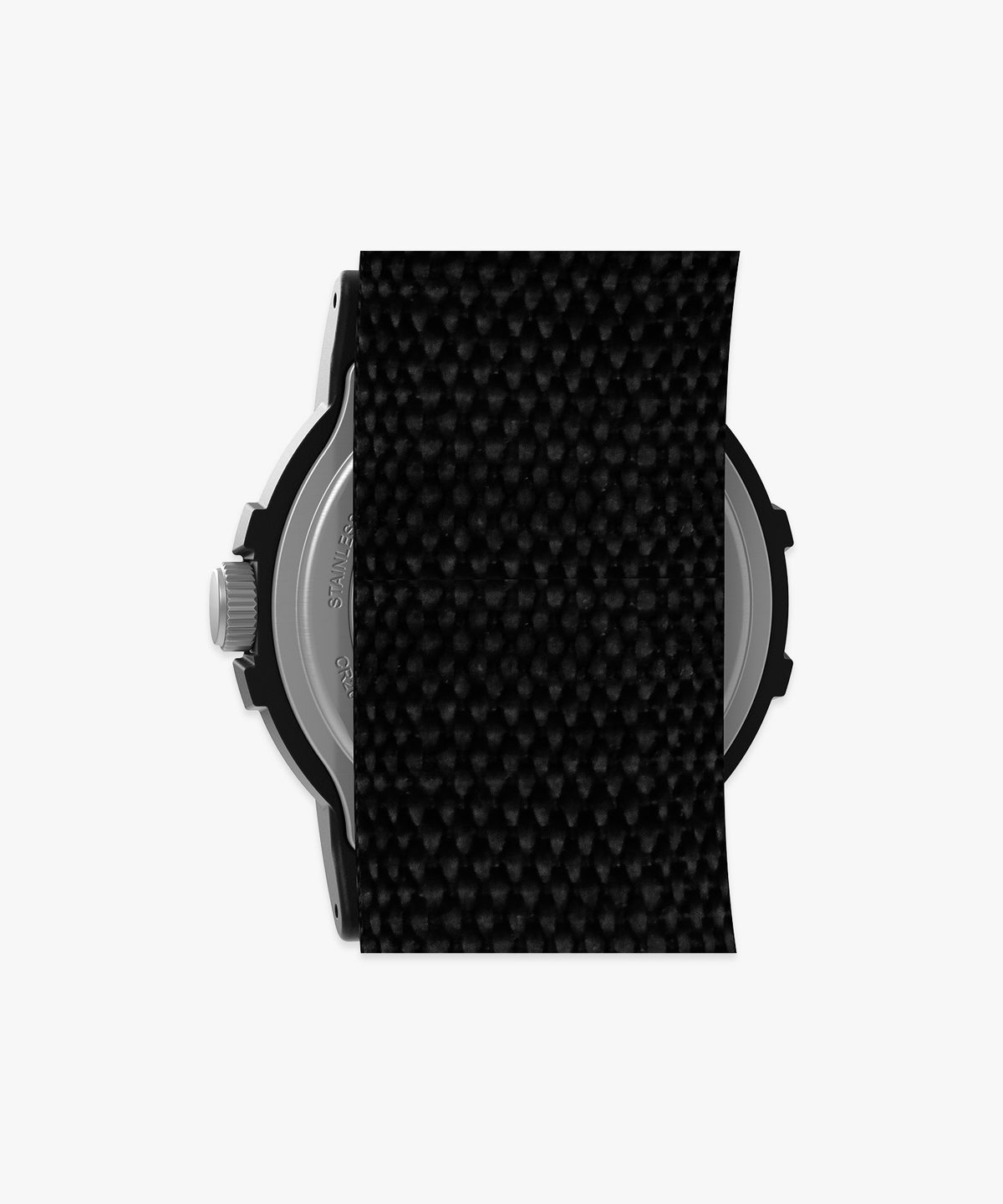 타이맥스(TIMEX) 타이맥스 x 피너츠 익스페디션 비글 스카우트 캠퍼시계 38mm