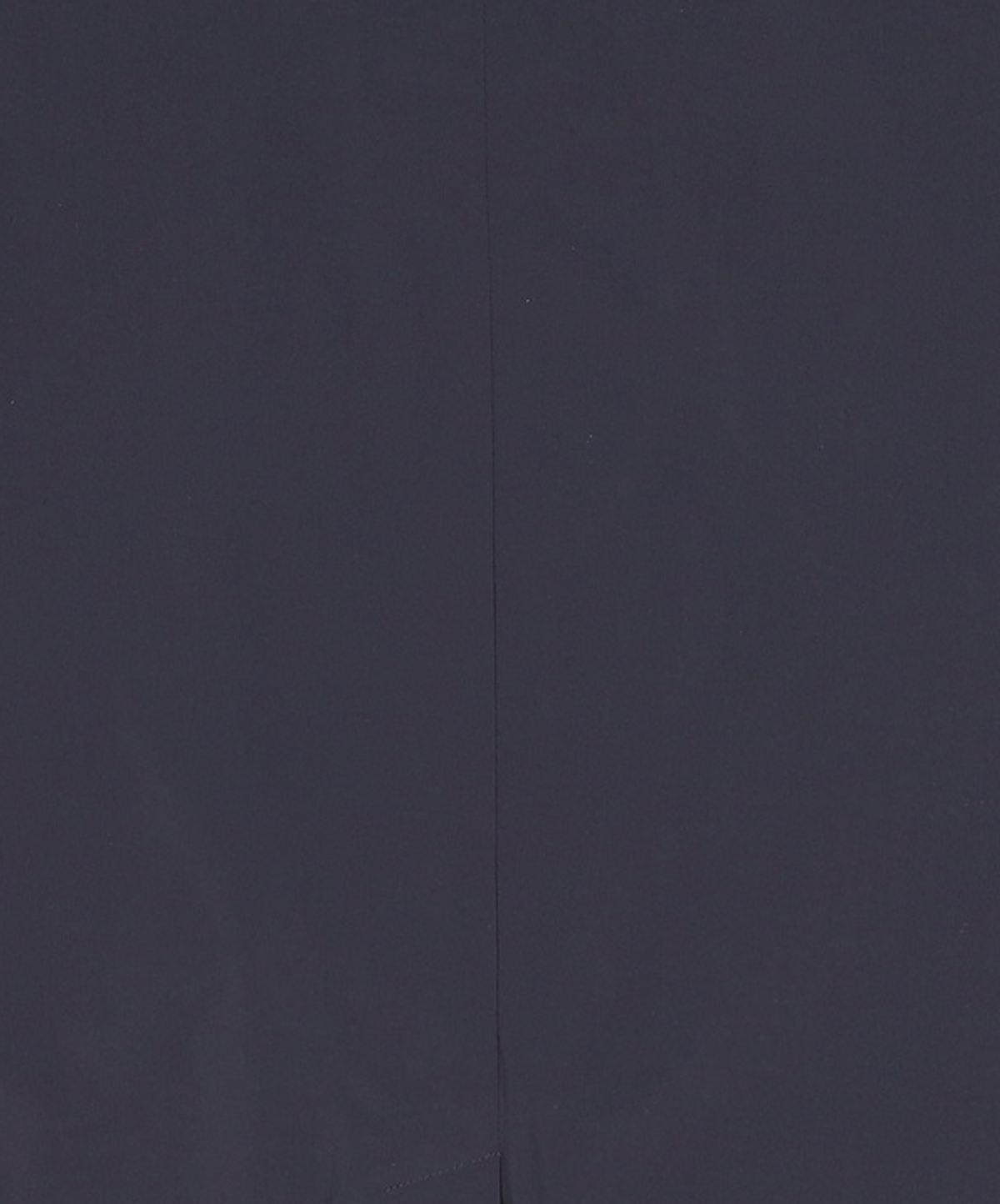 와이드앵글(WIDEANGLE) 슈트/블레이저 재킷 100