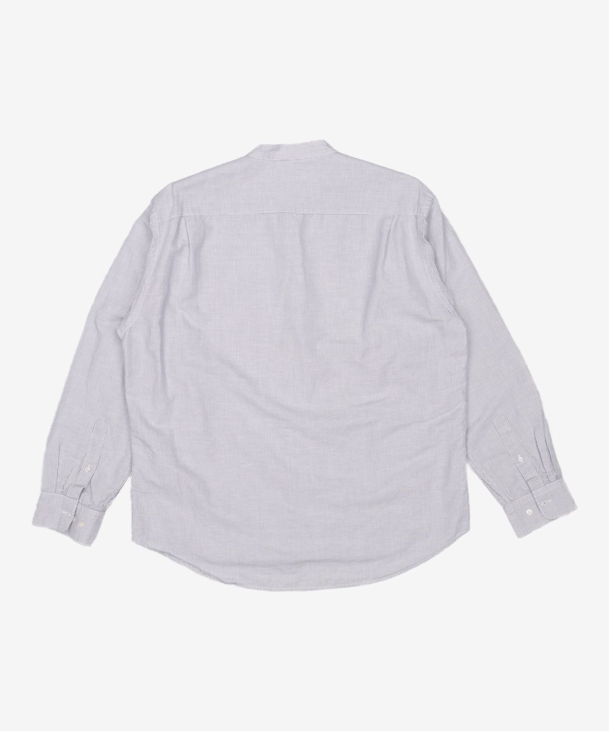 무인양품(MUJI) 캐주얼 셔츠 XL