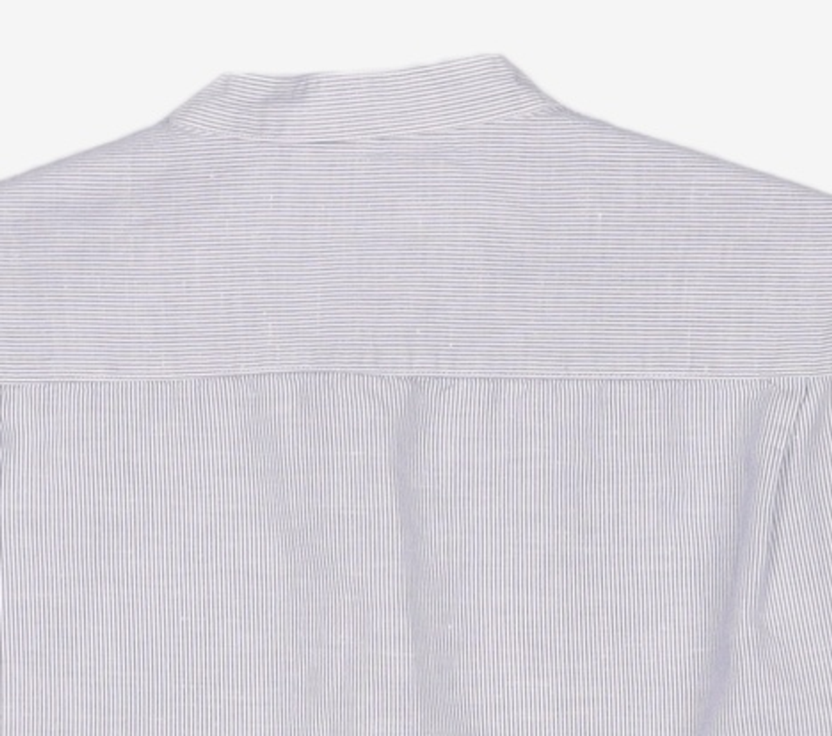 무인양품(MUJI) 캐주얼 셔츠 XL