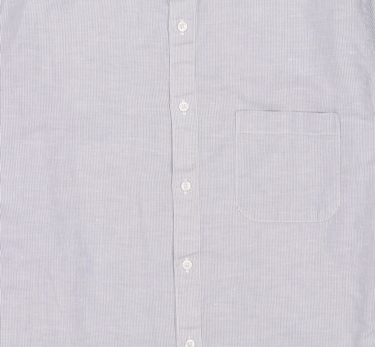 무인양품(MUJI) 캐주얼 셔츠 XL