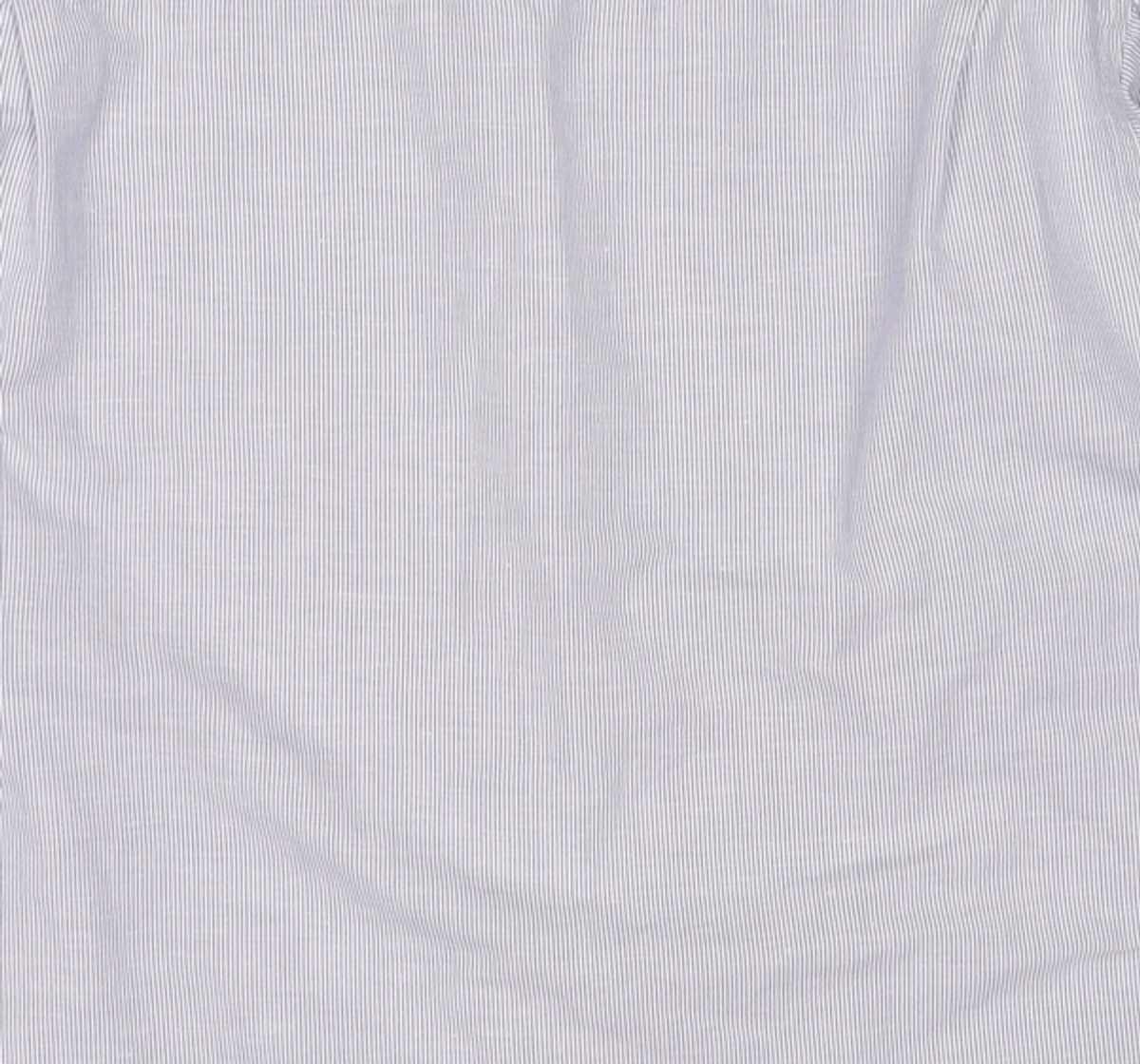 무인양품(MUJI) 캐주얼 셔츠 XL