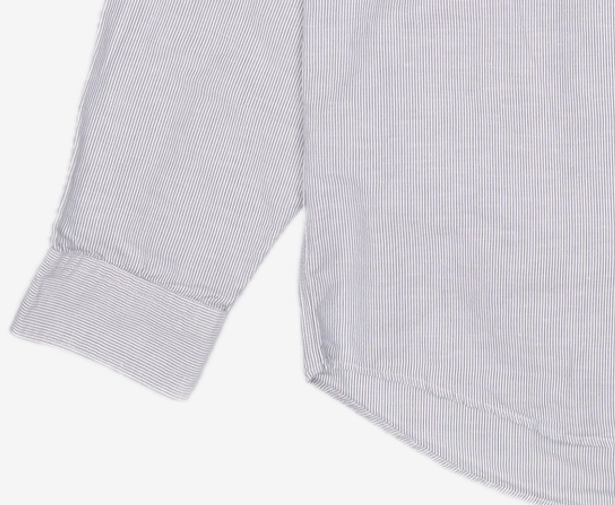 무인양품(MUJI) 캐주얼 셔츠 XL