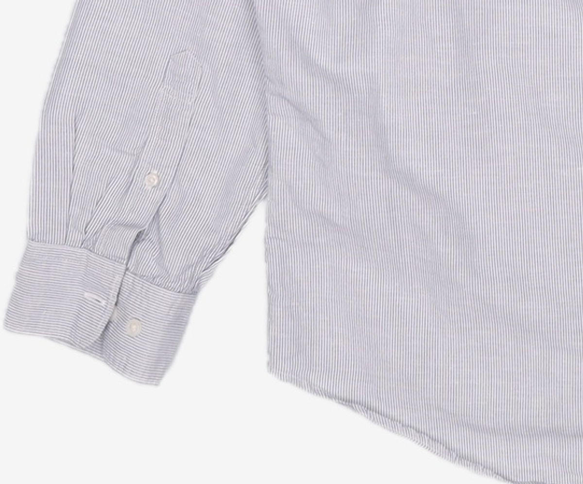 무인양품(MUJI) 캐주얼 셔츠 XL