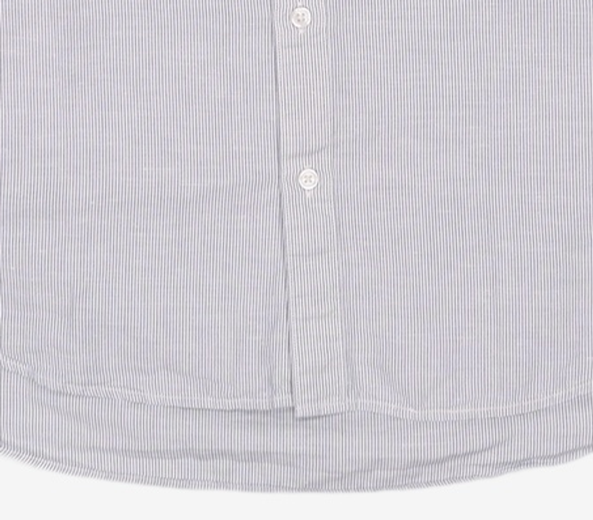 무인양품(MUJI) 캐주얼 셔츠 XL