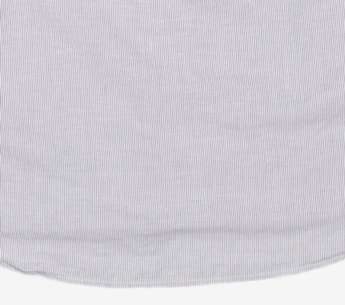 무인양품(MUJI) 캐주얼 셔츠 XL