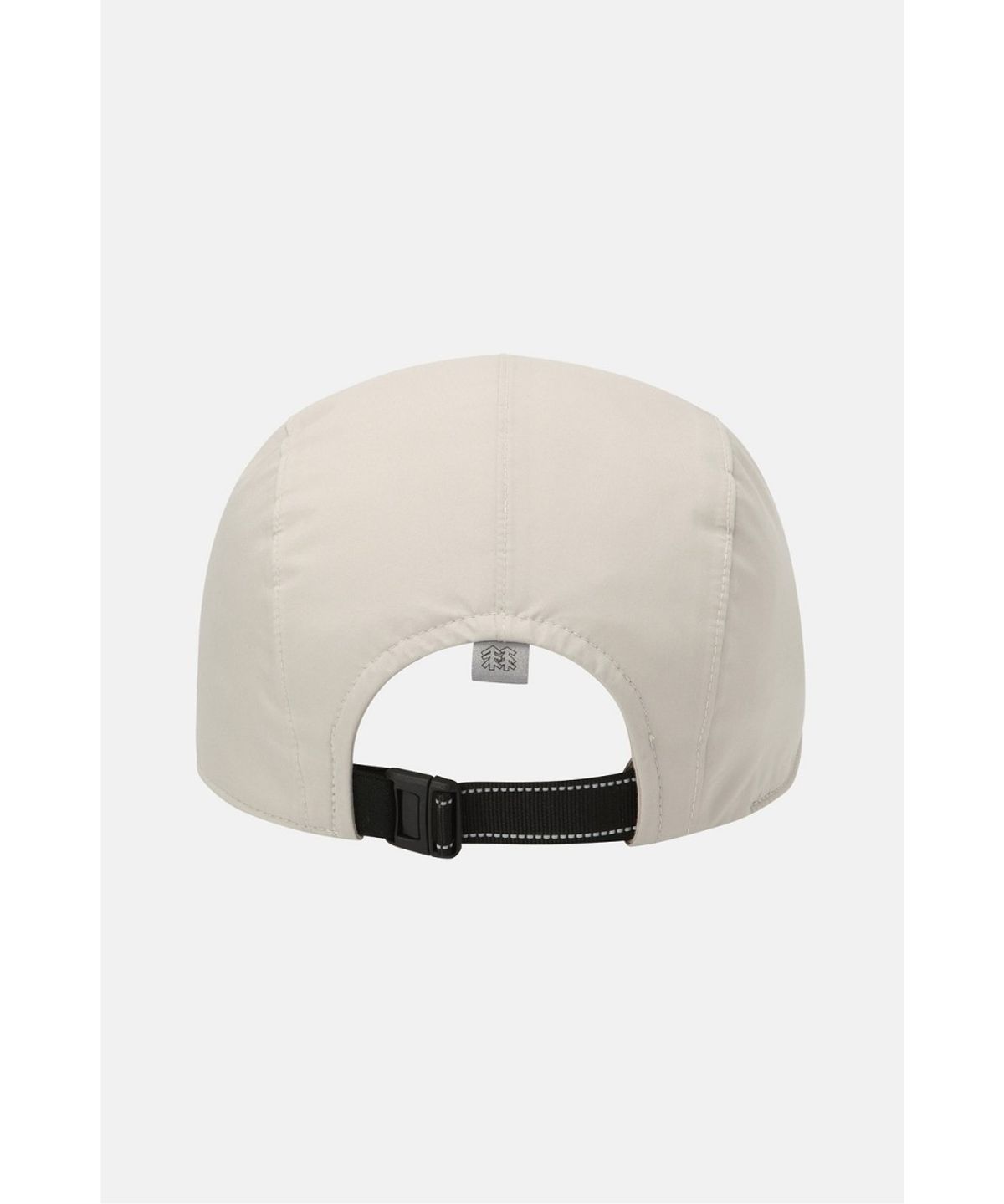 코오롱스포츠(KOLON SPORT) 고어텍스 캠프캡 QEREX26113LBE