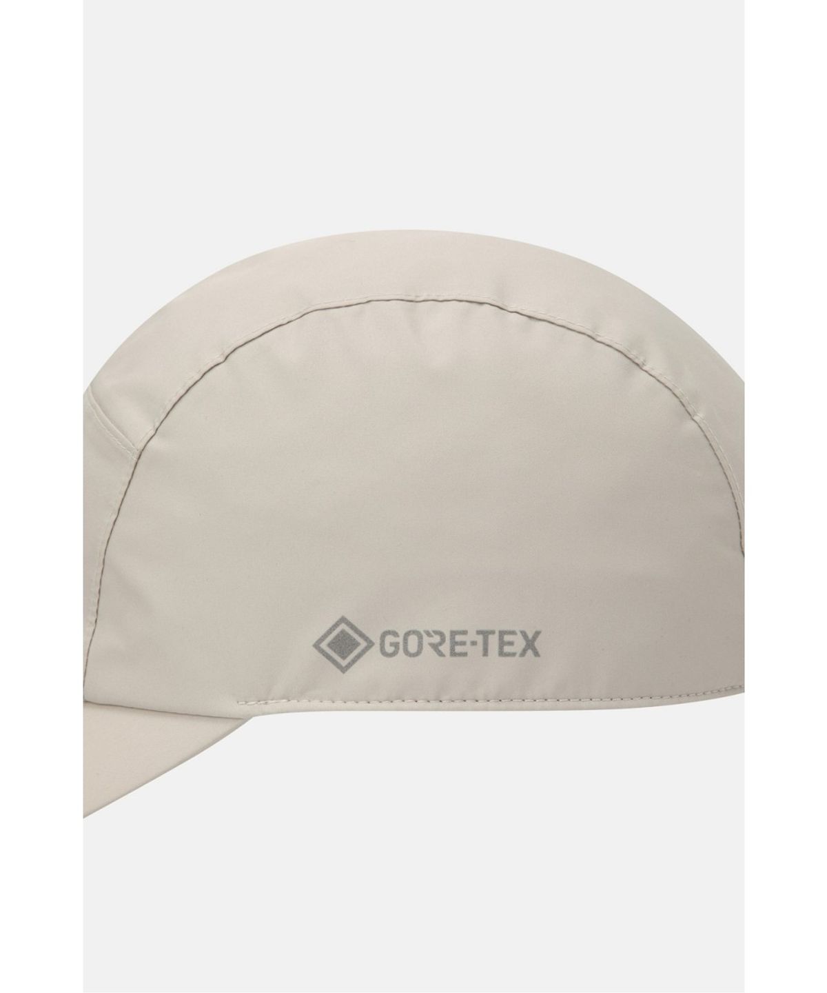 코오롱스포츠(KOLON SPORT) 고어텍스 캠프캡 QEREX26113LBE
