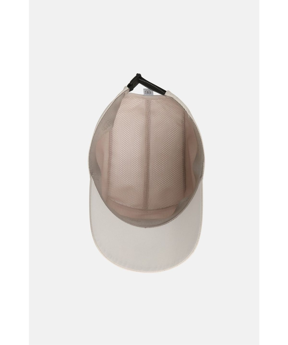 코오롱스포츠(KOLON SPORT) 고어텍스 캠프캡 QEREX26113LBE