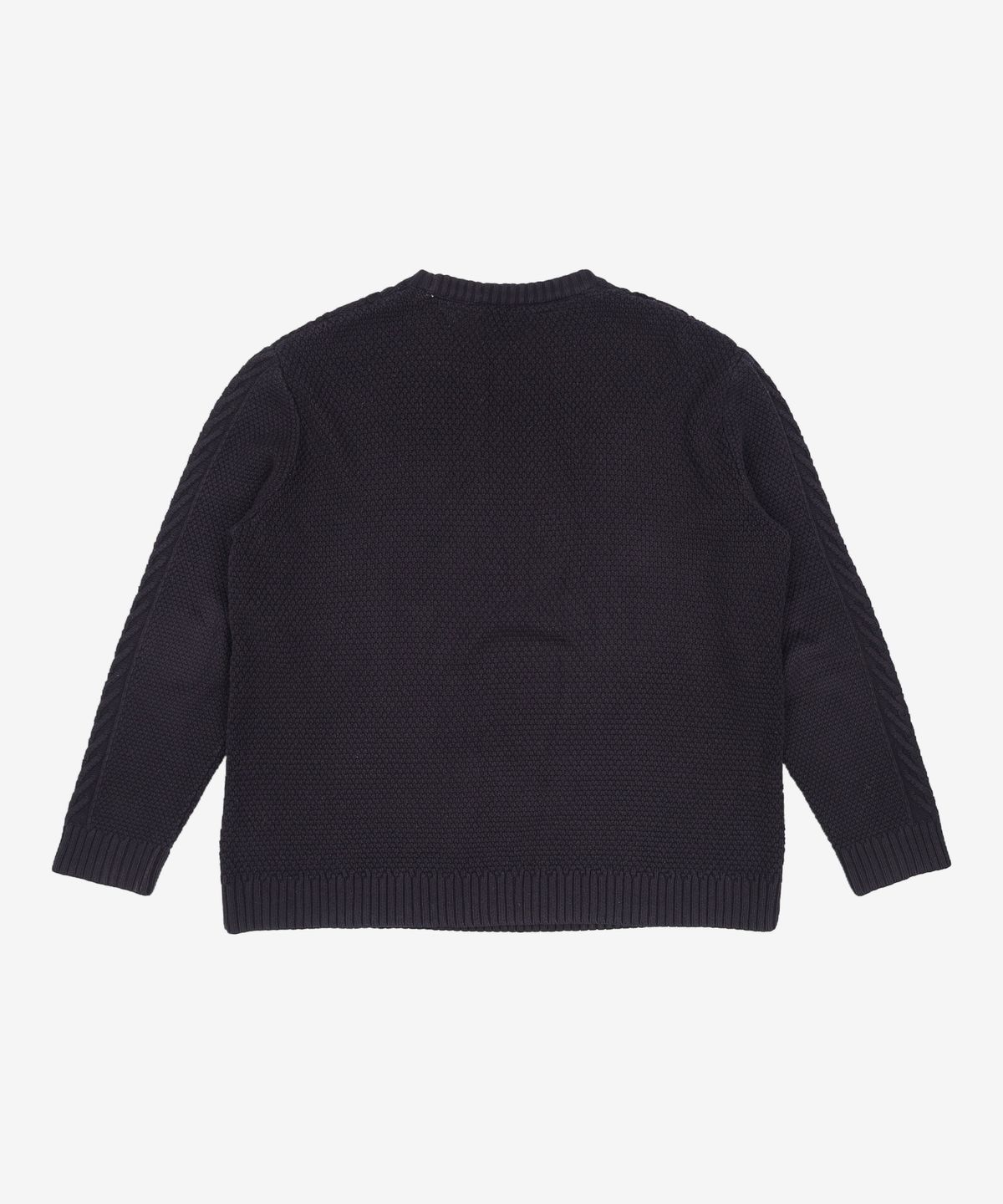 에이치앤엠(H&M) 니트/스웨터 XL