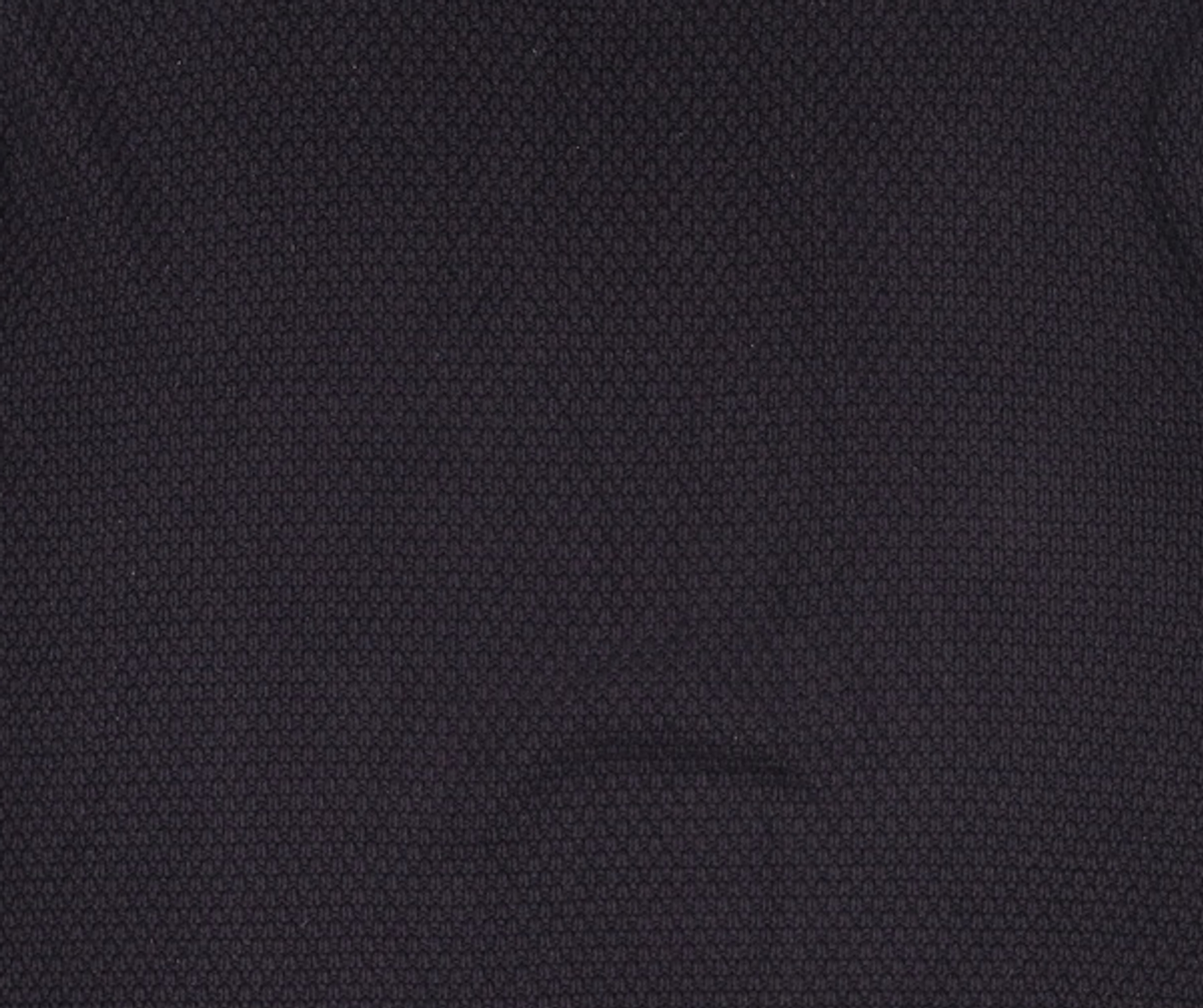 에이치앤엠(H&M) 니트/스웨터 XL