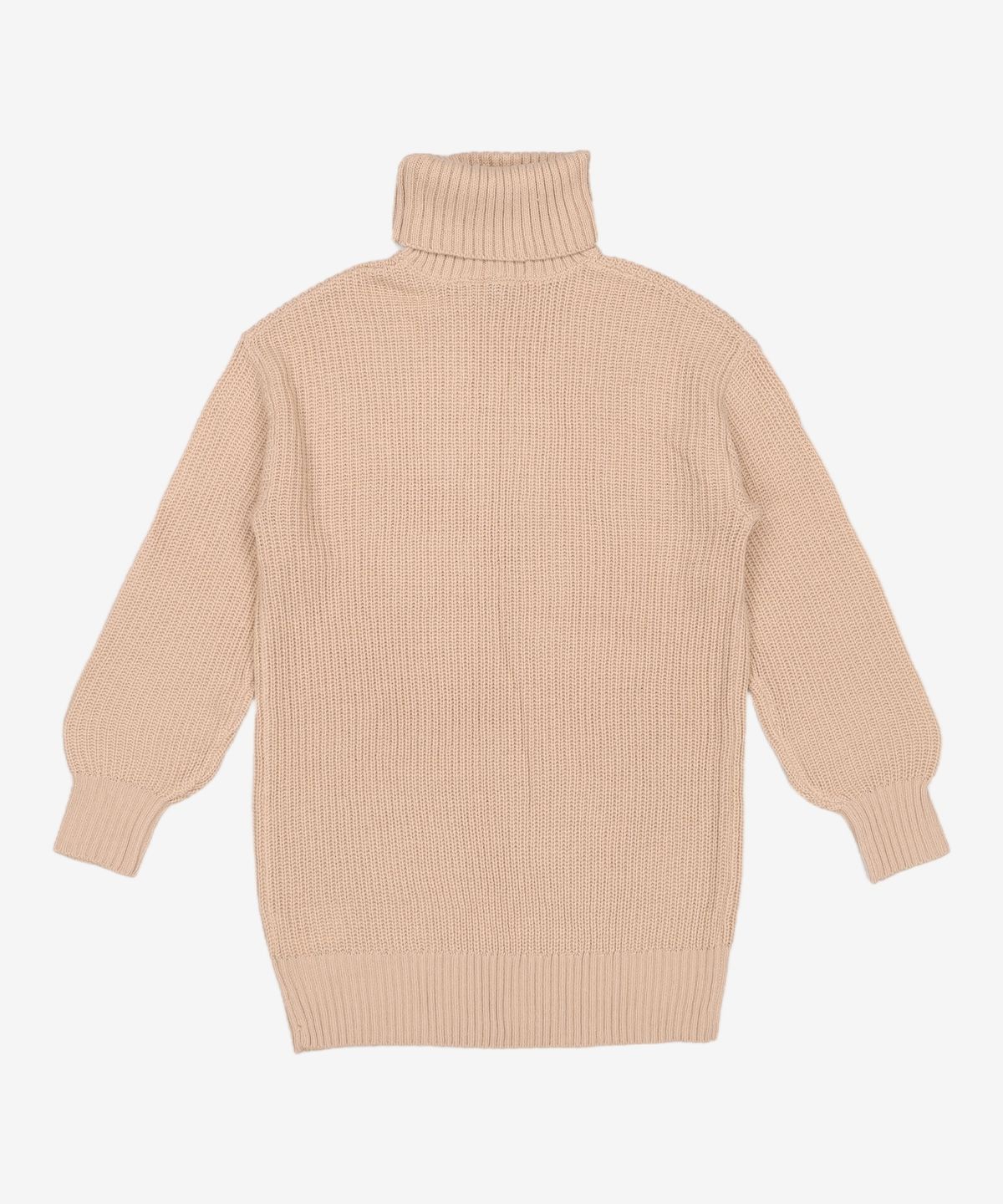 디바이디드에이치앤엠(DIVIDED H&M) 니트/스웨터 XS