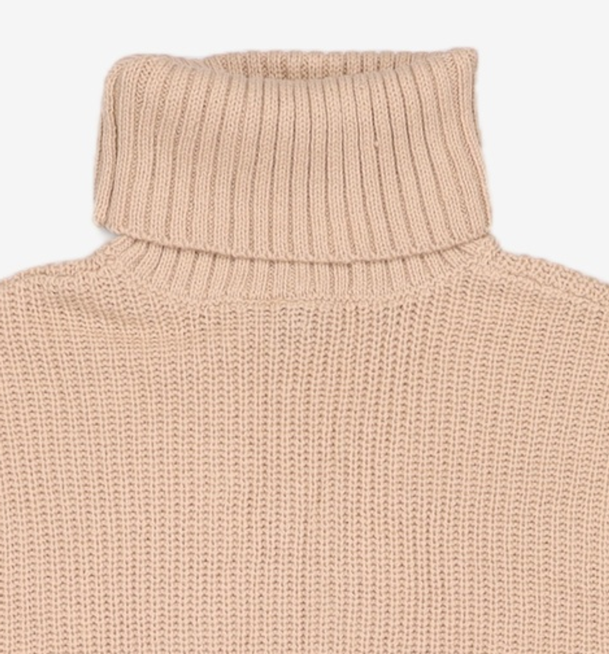 디바이디드에이치앤엠(DIVIDED H&M) 니트/스웨터 XS