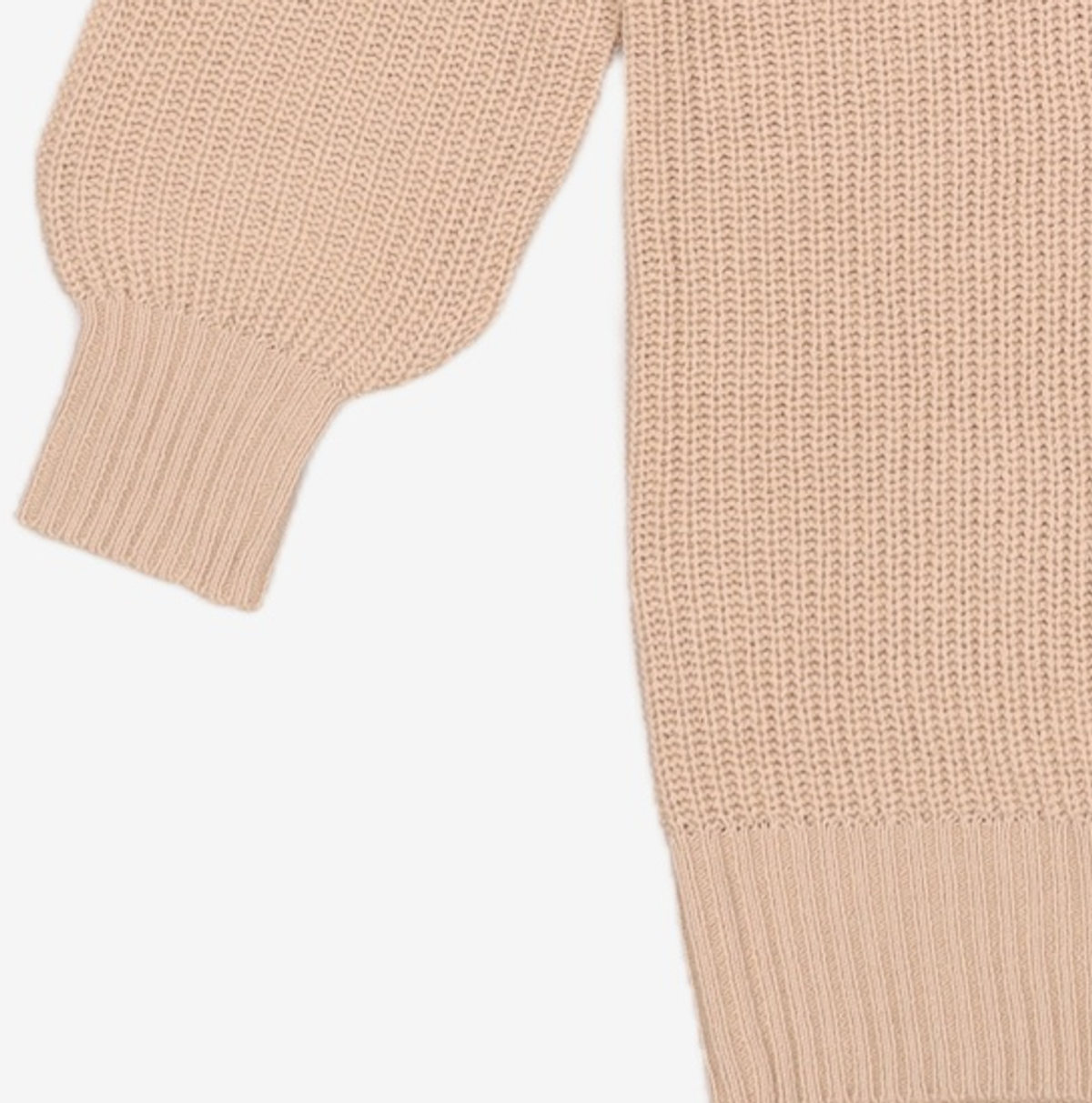디바이디드에이치앤엠(DIVIDED H&M) 니트/스웨터 XS