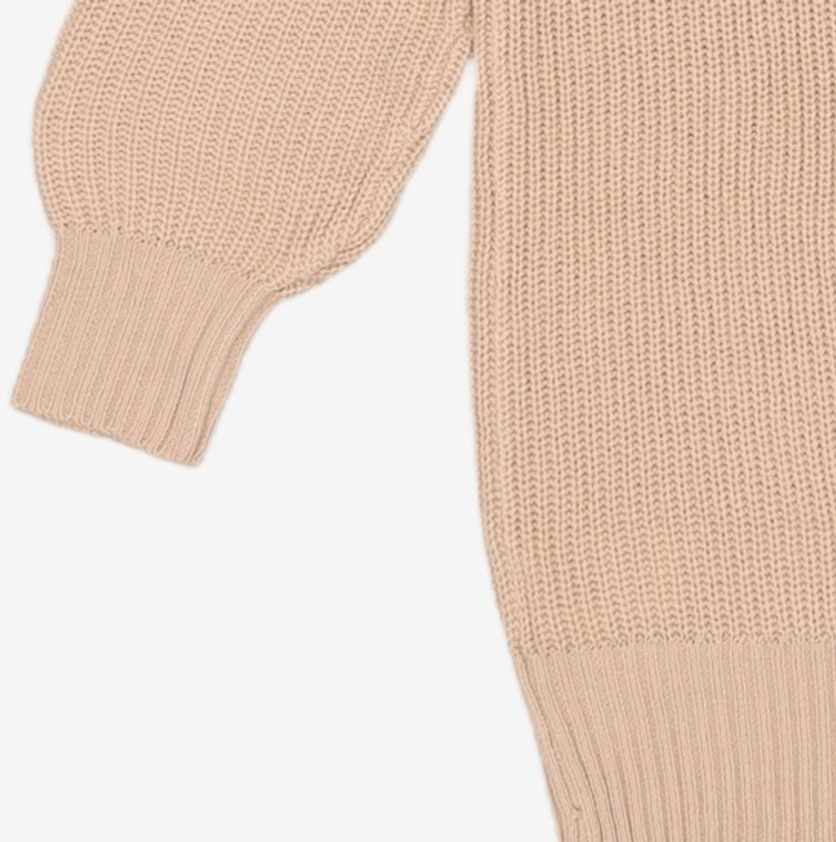 디바이디드에이치앤엠(DIVIDED H&M) 니트/스웨터 XS