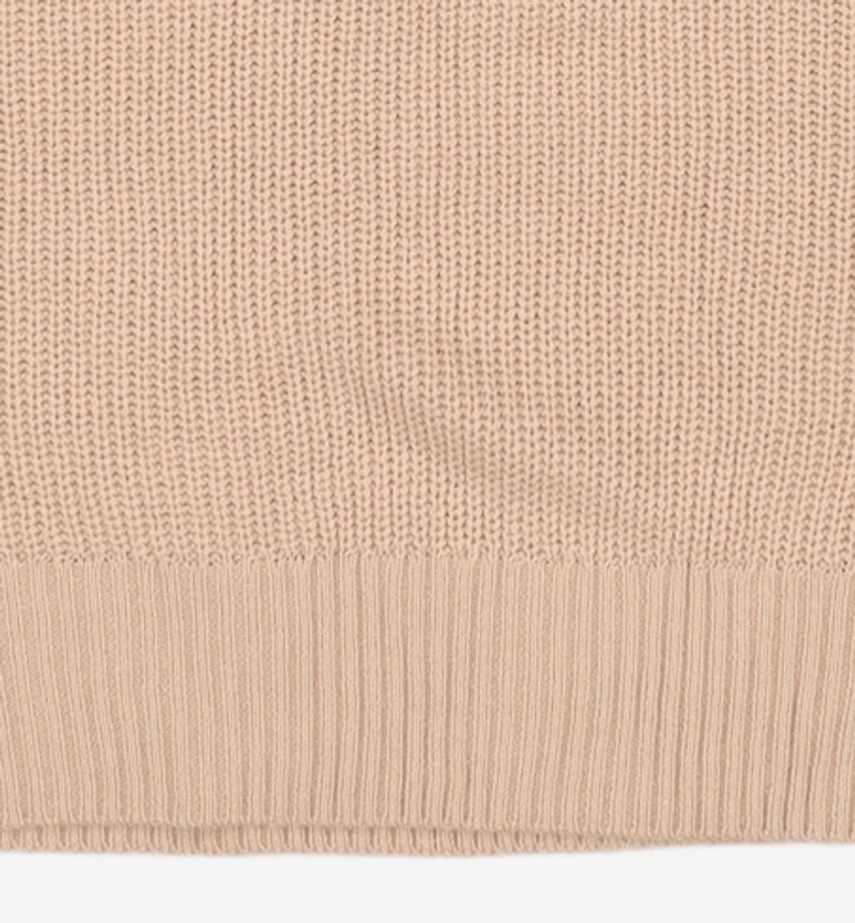 디바이디드에이치앤엠(DIVIDED H&M) 니트/스웨터 XS
