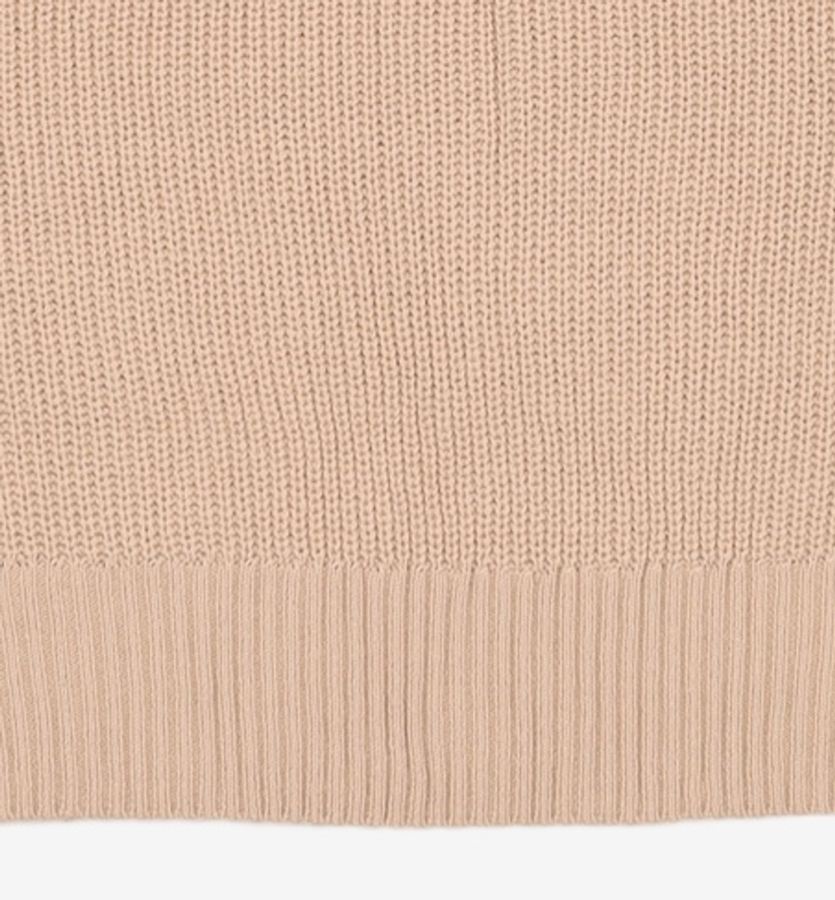 디바이디드에이치앤엠(DIVIDED H&M) 니트/스웨터 XS