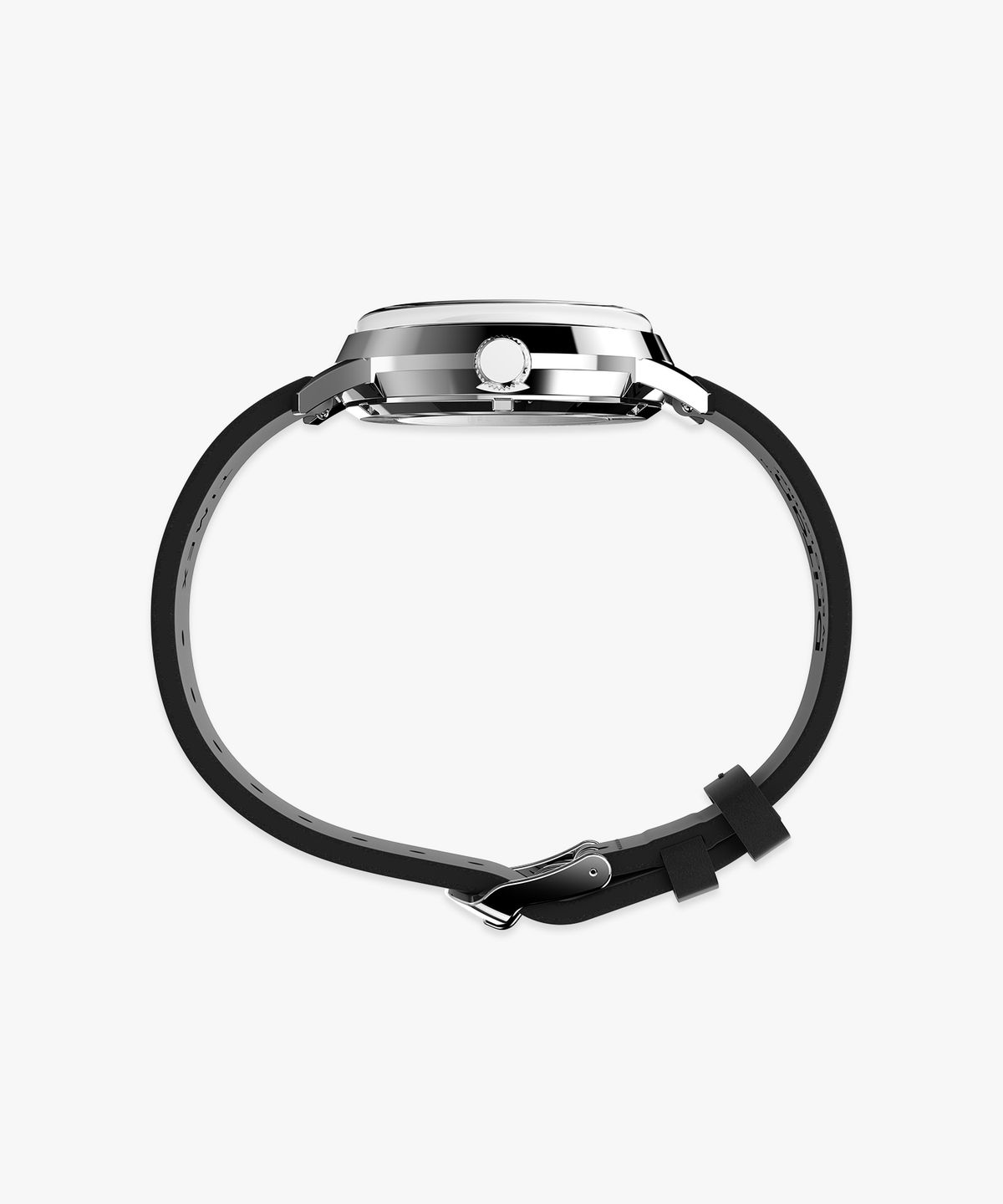 타이맥스(TIMEX) 타이맥스 x 피너츠 멀린 오토매틱 플라잉 에이스 워치 40mm