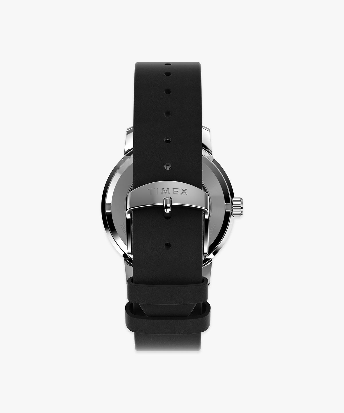 타이맥스(TIMEX) 타이맥스 x 피너츠 멀린 오토매틱 플라잉 에이스 워치 40mm