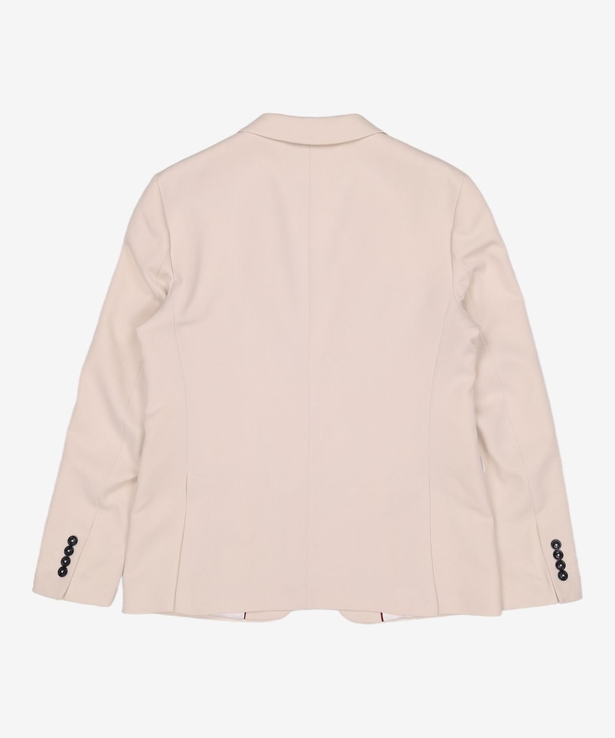 자라(ZARA) 슈트/블레이저 재킷 52