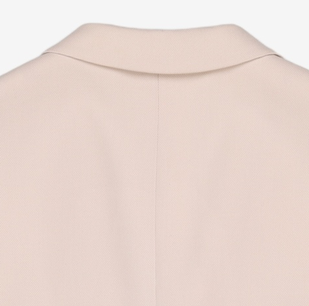자라(ZARA) 슈트/블레이저 재킷 52