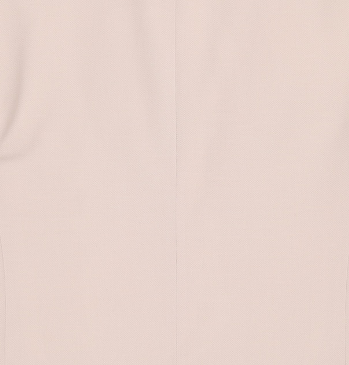자라(ZARA) 슈트/블레이저 재킷 52
