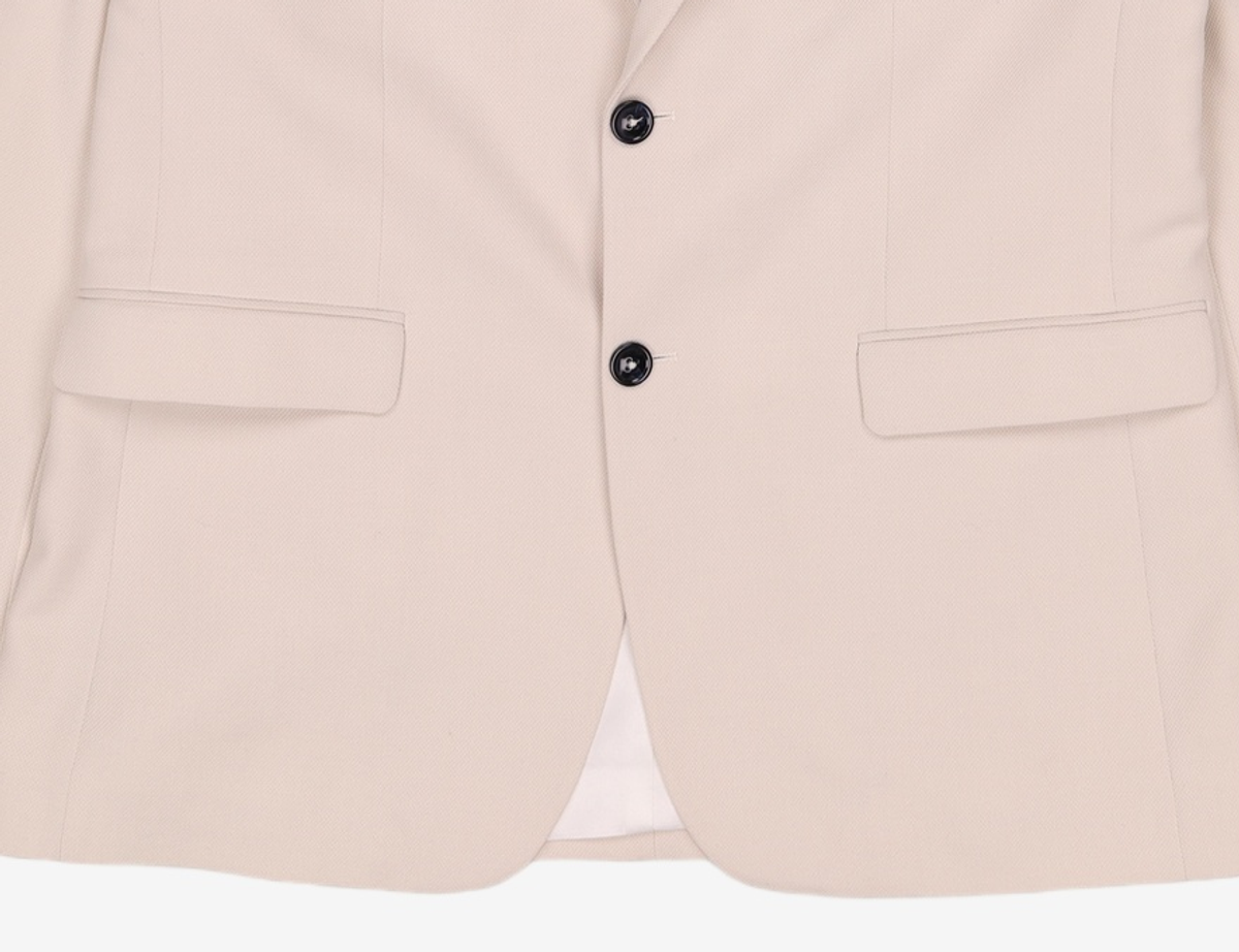 자라(ZARA) 슈트/블레이저 재킷 52