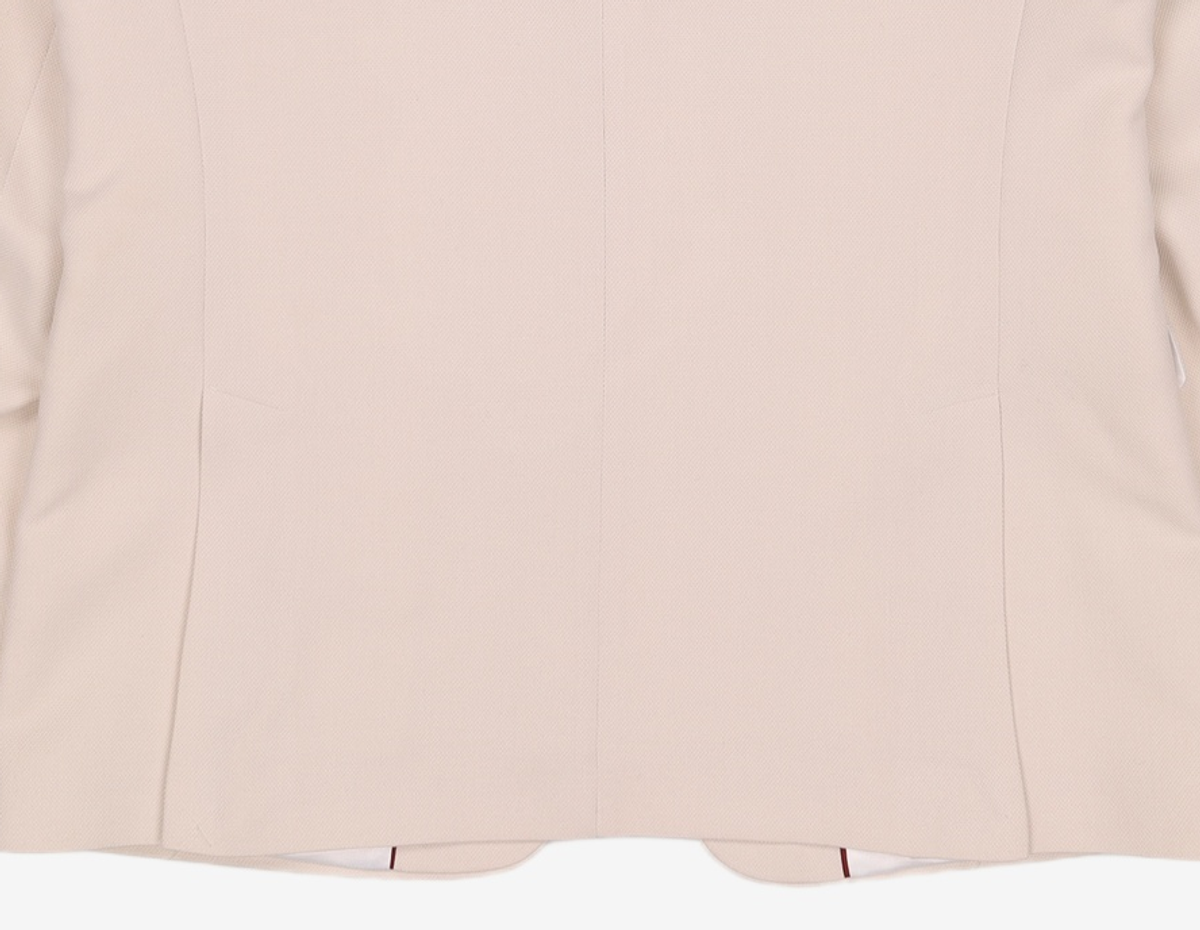 자라(ZARA) 슈트/블레이저 재킷 52