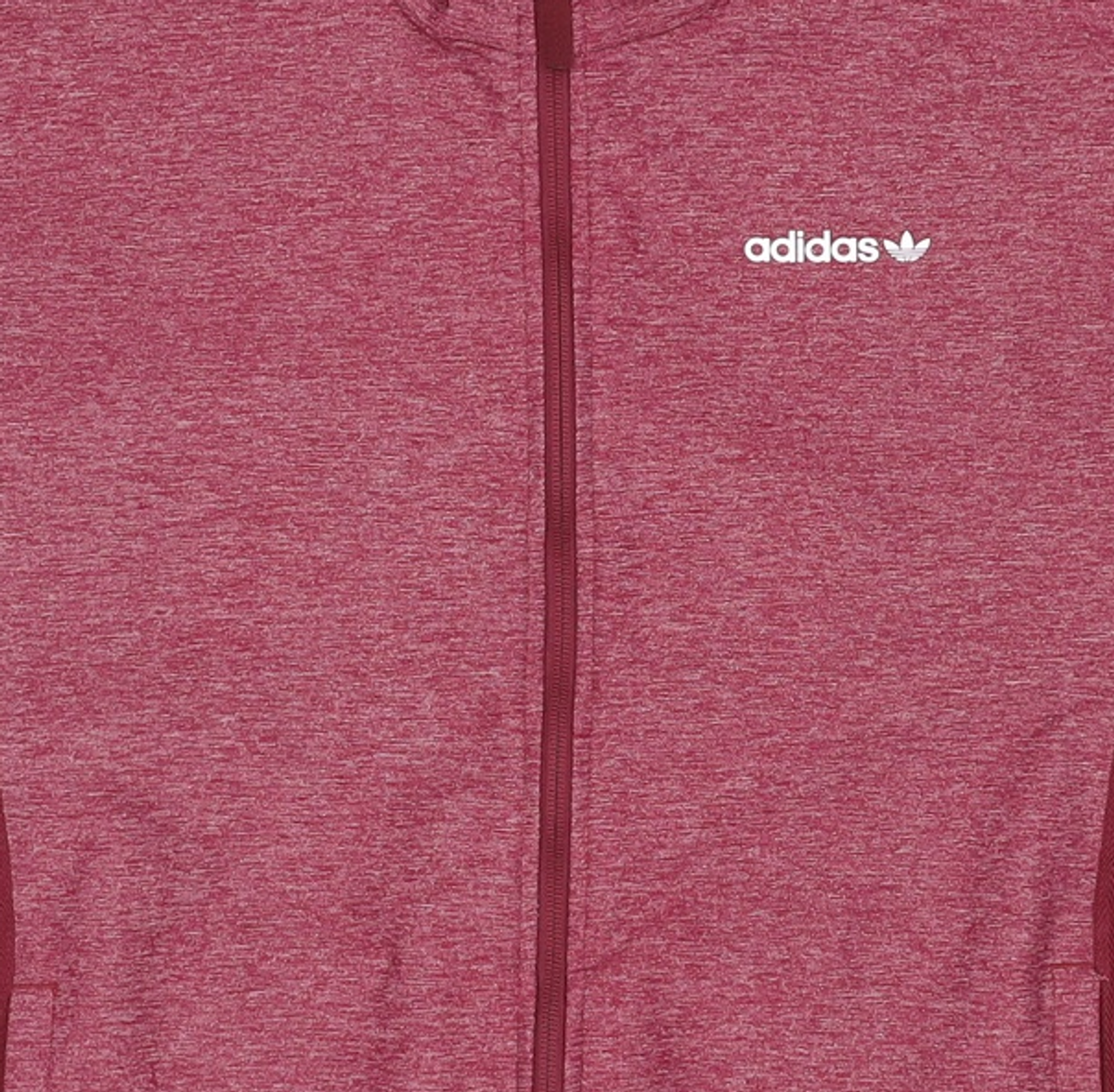 아디다스(ADIDAS) 트레이닝 재킷 S