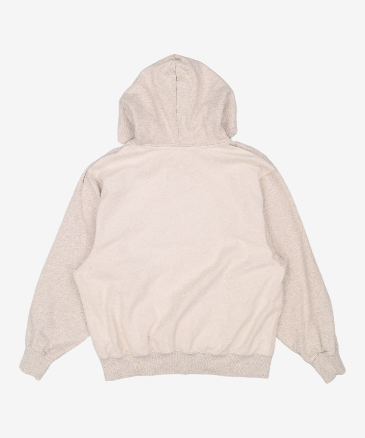 네이머클로딩(NAMERCLOTHING) 후드 티셔츠 L