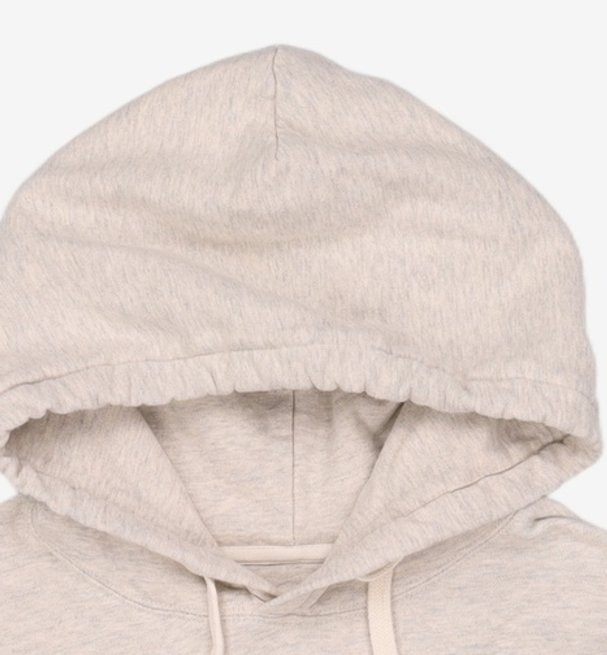 네이머클로딩(NAMERCLOTHING) 후드 티셔츠 L