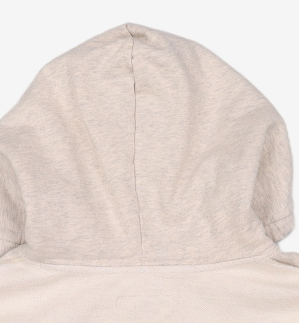 네이머클로딩(NAMERCLOTHING) 후드 티셔츠 L
