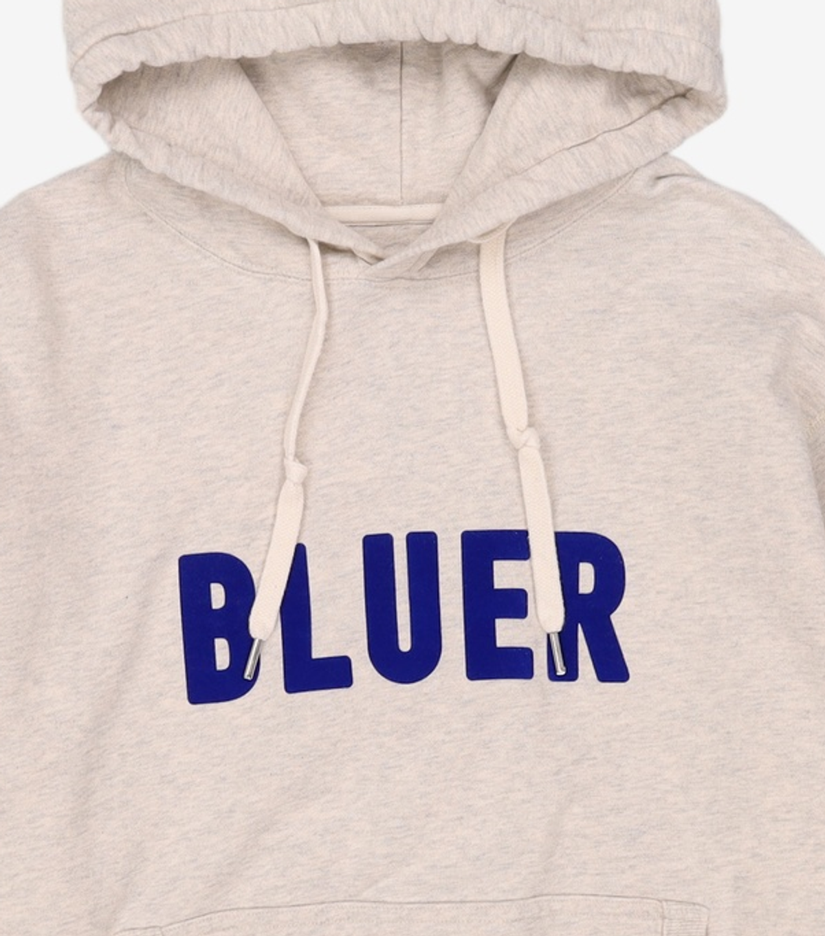 네이머클로딩(NAMERCLOTHING) 후드 티셔츠 L