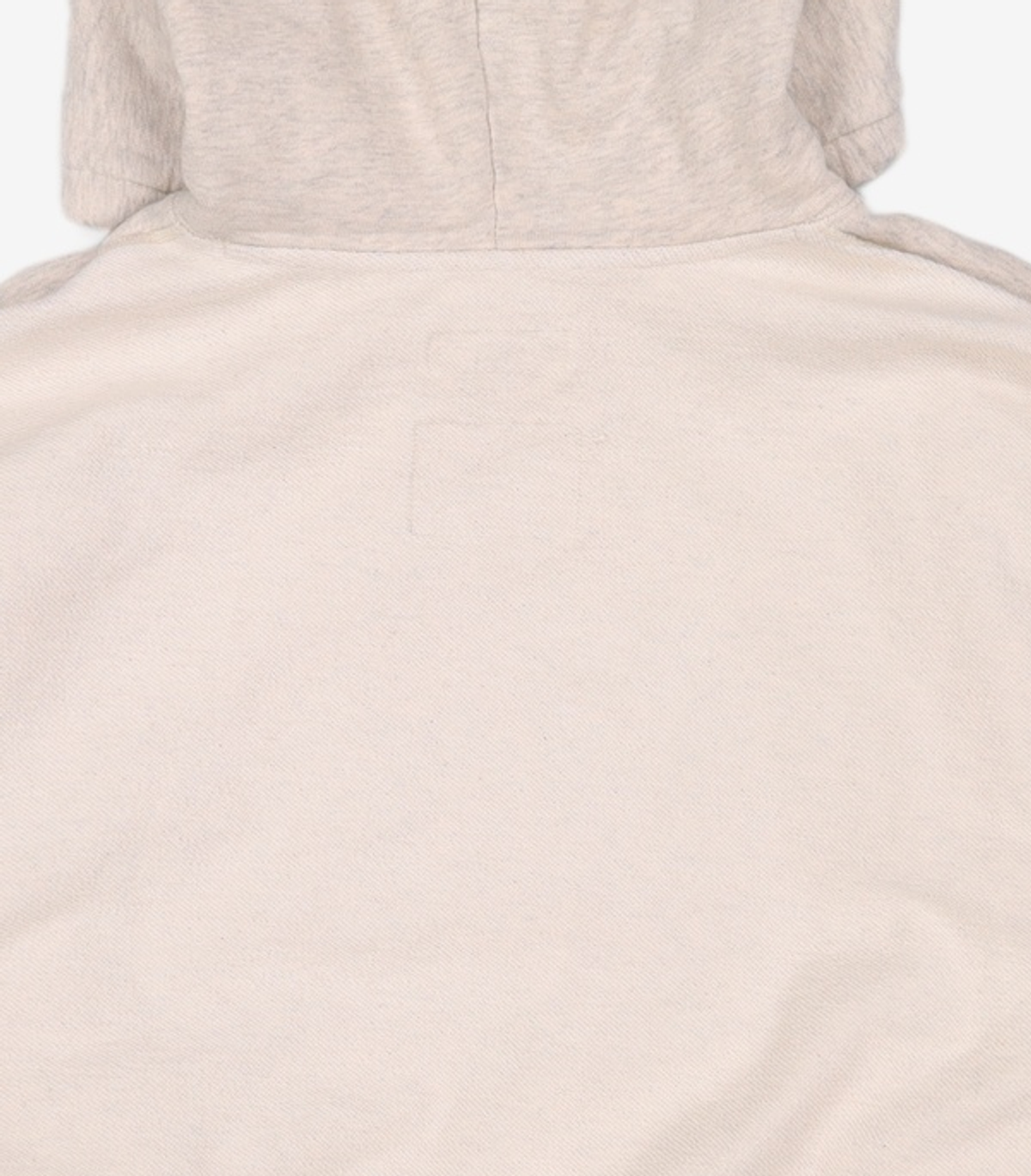 네이머클로딩(NAMERCLOTHING) 후드 티셔츠 L