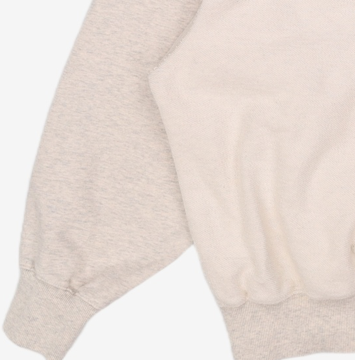 네이머클로딩(NAMERCLOTHING) 후드 티셔츠 L