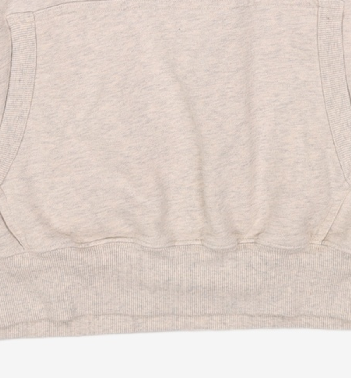 네이머클로딩(NAMERCLOTHING) 후드 티셔츠 L