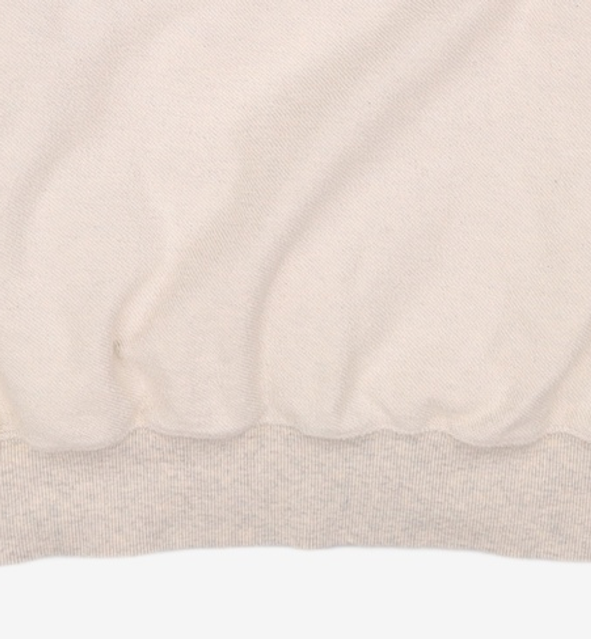네이머클로딩(NAMERCLOTHING) 후드 티셔츠 L