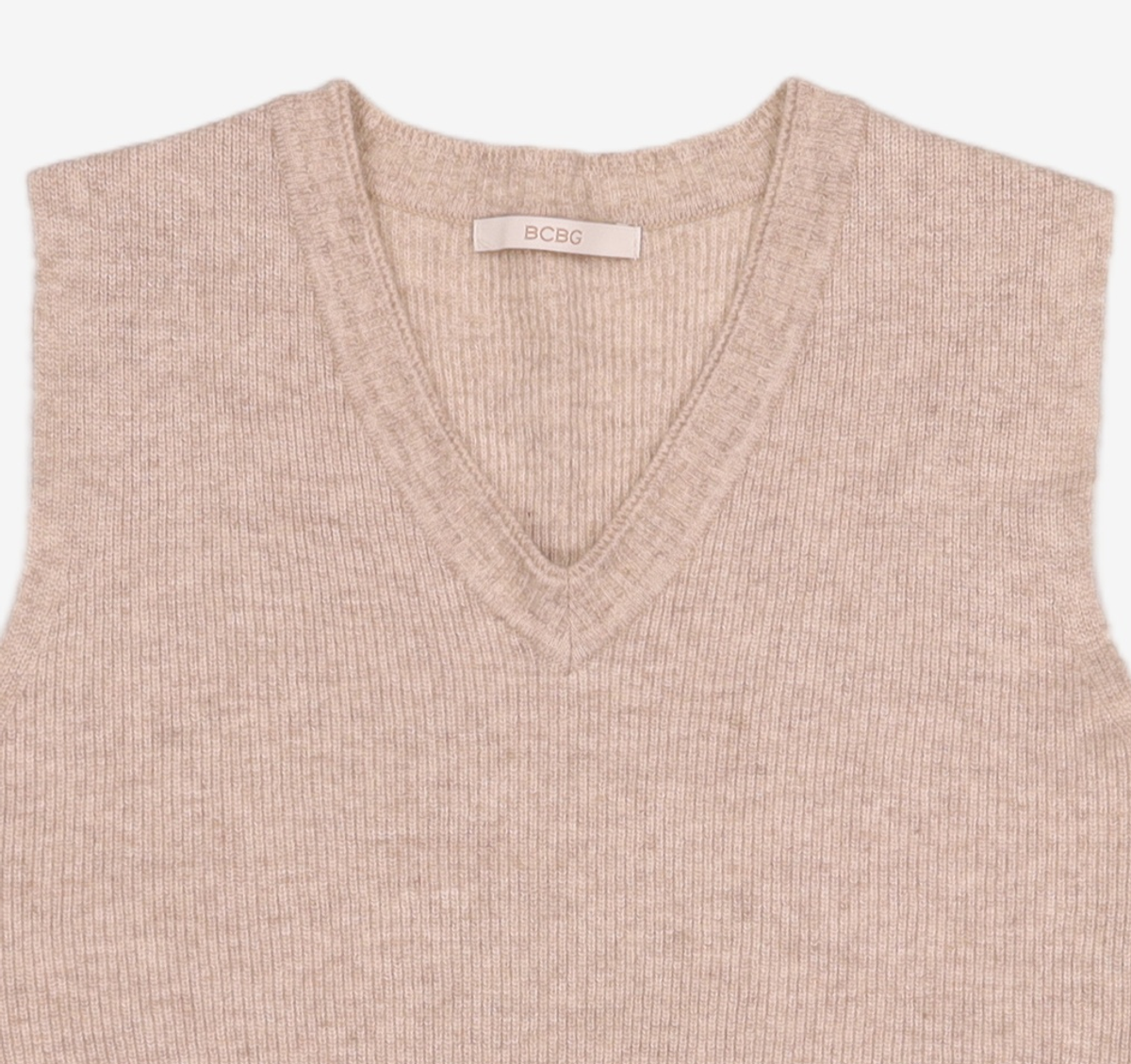 비씨비쥐(BCBG) 베스트 85/94