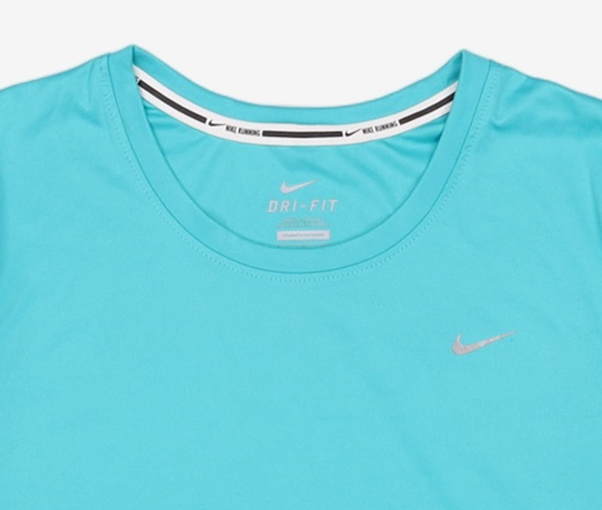 나이키(NIKE) 긴소매 티셔츠 L