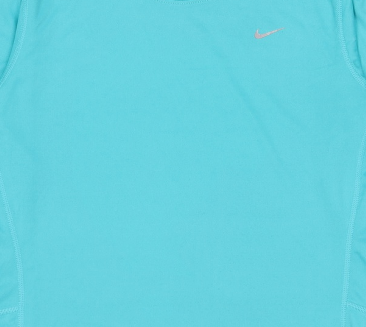 나이키(NIKE) 긴소매 티셔츠 L